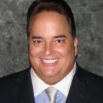 Five Questions With: Tim Swanson "As more of the baby boomer population continues to reach retirement age, the need for sound planning and investment advice increases as well."