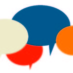 10 things that will turn Rhode Island around 8 CALL A MEETING OF THE MINDS