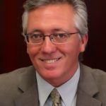 Capability Accelerators Announces 21st Century Leadership Development Program