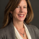 Cheryl Moretti has been promoted to Accounting Supervisor at YKSM, Ltd.