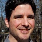 Five Questions With: Eric Creamer "Our volunteers are invaluable to us in helping to assist in our mission to stop drunk driving."