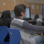IntraCity Geeks Brings Innovative Coding Classes to Providence Schools