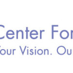 At CWE, Entrepreneurs Learn how to Power Up! Their Businesses