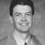 John Gautreaux appointed to the Central RI Chamber of Commerce Board of Directors
