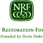 Doris Duke Fund gives $45K for Aquidneck restoration efforts HISTORIC PRESERVATION on Aquidneck Island is being supported by $45,000 raised through the Newport Restoriation Foundation.