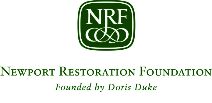 HISTORIC PRESERVATION on Aquidneck Island is being supported by $45,000 raised through the Newport Restoriation Foundation.