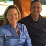 Hunt Yachts Grows Its Florida Presence for Second Time In a Year