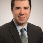 BlumShapiro Announces Several Promotions, New Hires in Providence Office