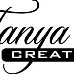 Jeffrey R. Massotti Named Shareholder of Tanya Creations