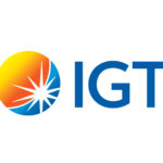 UPON COMPLETION OF ITS $4.7 billion acquisition of International Game Technology, GTECH will take the IGT name and move its headquarters from Rome to London. The company says that its Providence operations will not be changed by the merger and re-branding.