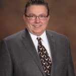 Robert F. Donnellan has recently joined the global tax firm, Ryan LLC, as a Director