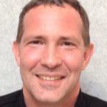 Two New Hire Announcements at The Village at Waterman Lake in Greenville, RI
