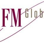 FM Global recognized with innovation award FM Global, an international property insurer, posted 2016 profit growth of 8 percent to $796.8 million compared with a year earlier.