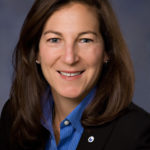 "The borrower is critical to the commercial lending relationships."