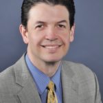John Gautreaux appointed to the Central RI Chamber of Commerce Board of Directors
