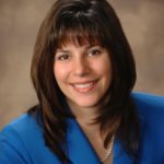 Five Questions With: Amy Martel "Imparting students with financial literacy information does not depend on whether or not the student has money or a bank account because our intention is to help them learn best practices that can be put into action at any time during their lives."