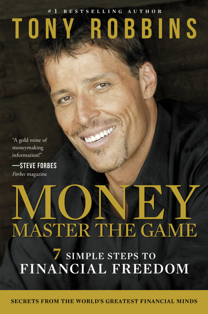 Simon & Schuster
ISBN 9781476757803    |   $28