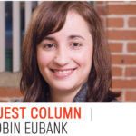 Finding work-life balance