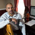 Matchmaker eager to fill jobs