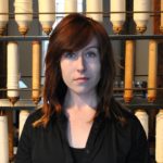 Five Questions With: Eleanor Langham "Programming and membership go hand in hand, because through programming we attract new or non-traditional audiences and build affinity among members of the community."