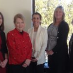 Savings Institute donates to VNS program SAVINGS INSTITUTE Bank & Trust has donated $3,000 to the Maternal and Child Health Program at VNS of Newport and Bristol Counties.