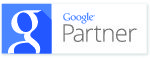 INNOVEX Earns Google AdWords Partner Certification