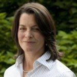 EOHHS Secretary, Elizabeth Roberts, joins Rhode Island Quality Institute Board