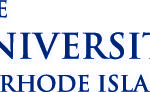 URI sophomores get NOAA scholarships TWO UNIVERSITY of Rhode Island sophomores have won Ernest F. Hollings Scholarships from the National Oceanic and Atmospheric Administration for the study of marine sciences.