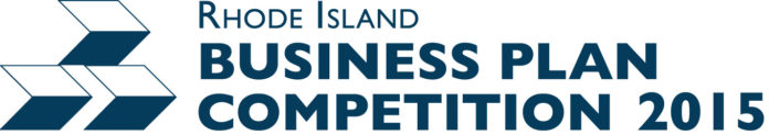 THE RHODE ISLAND Business Plan Competition has named 13 semi-finalists in the 2015 competition from among 82 emerging and would-be entrepreneurs.