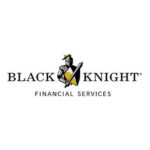 Black Knight: R.I. again eighth highest for percentage of noncurrent loans RHODE ISLAND was eighth highest in the U.S. in February for its percentage of noncurrent loans, Black Knight Financial Services said this week.