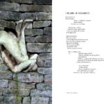 IS SHE AVAILABLE? A book of Poetry, Art, Music and Motion
