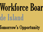 THE GOVERNOR'S Workforce Board has put out a request for proposals for up to $2.3 million for Workforce Innovation Grants to support partnerships between employers and education and training providers.