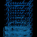 Herreshoff Wharf Sale