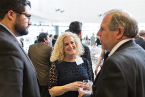 Julie Zito, Hope Valley Industries / Rupert Whiteley