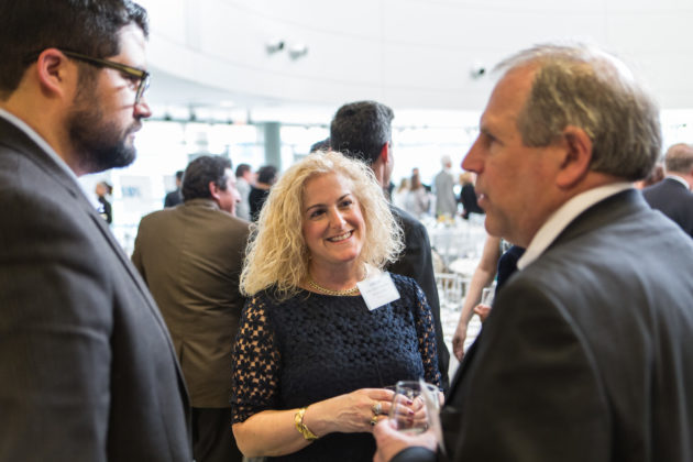 Julie Zito, Hope Valley Industries / Rupert Whiteley