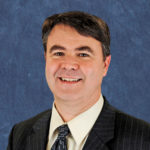 Mansfield Bank Promotes Two Local Residents