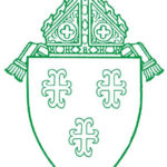 Daniella Giorgio Hired as Event Coordinator for Newly Renovated Bishop McVinney Audit
