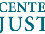 Rhode Island Center for Justice launches THE RHODE ISLAND Center for Justice, a nonprofit public interest law center that formed in January, is formally announcing its launch today. It will be based at Roger Williams University Providence. / COURTESY ROGER WILLIAMS UNIVERSITY
