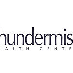 Thundermist gets $80K grant THE AWARD is part of a nationwide distribution by CVS Health of $5 million through its Community Health Investment program, which aims to increase access to health care in communities across the country. The private foundation is an arm of CVS Health Corporation.