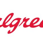 WALGREENS BOOTS Alliance Inc. will close approximately 200 of its 8,232 U.S. drugstores to reduce costs as its profits get squeezed by competition and by lower reimbursements from pharmaceutical insurers.