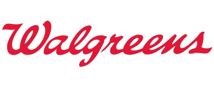 WALGREENS BOOTS Alliance Inc. will close approximately 200 of its 8,232 U.S. drugstores to reduce costs as its profits get squeezed by competition and by lower reimbursements from pharmaceutical insurers.