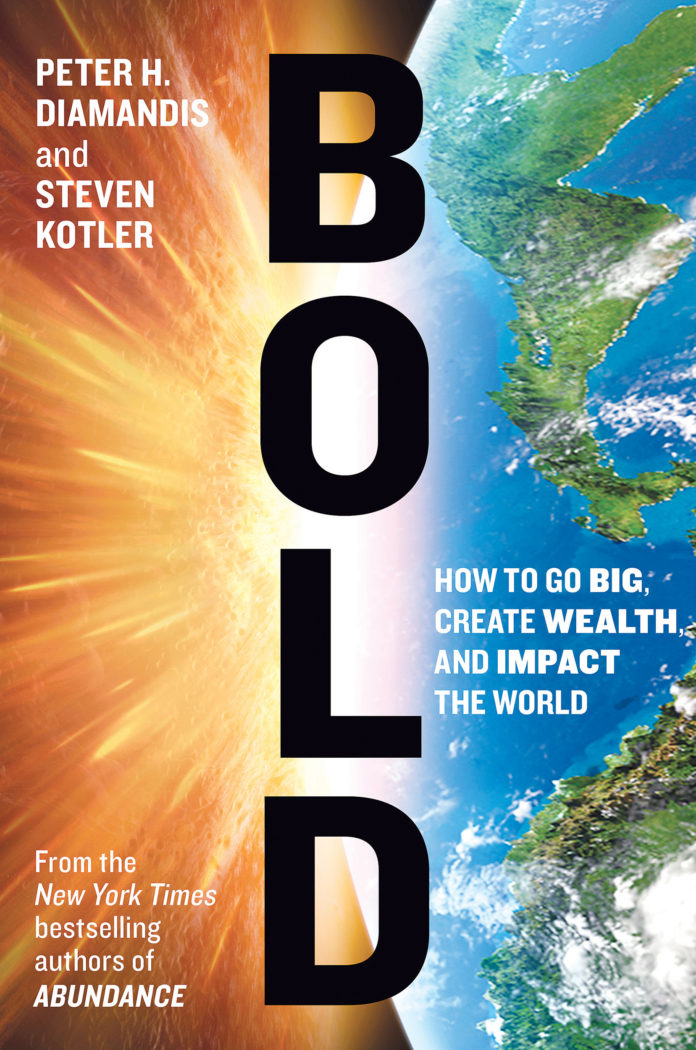 Simon & SchusterISBN 9781476709567 | $28 Simon & SchusterISBN 9781476709567 | $28