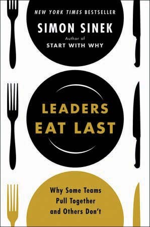 PortfolioISBN 9781591845324 | $27.95 PortfolioISBN 9781591845324 | $27.95