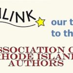 Rhode Island authors donate their books to school libraries