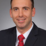 CBIZ Tofias Announces the Promotion of Six Managers to Directors