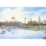 Analysis of PawSox deal needed before conclusions are drawn