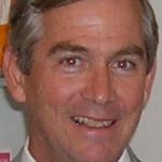 Five Questions With: Stephen Hourahan "All our programs are very active. Two areas where we really need volunteer support from the business community are our foster care program and our Walking School Bus."