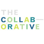 SKILLS TYPICALLY taught through the humanities and liberal arts are vital for the job hunt in Rhode Island, a new study undertaken by participants in the Collaborative suggests.