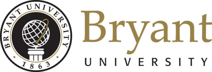 BRYANT UNIVERSITY will host the 30th annual World Trade Day on Wednesday. 