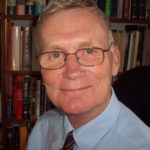 Five Questions With: William F. Hanna "Among my highest priorities as president will be to ensure that our professionals have both the latitude and resources to exercise their professional judgment in implementing the strategic plan."
